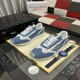 Picture of Dolce Gabbana Shoes _SKUDGsz35-45CD06144552